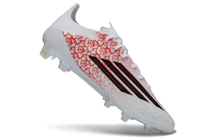 F50 Elite