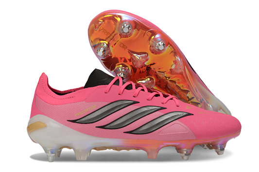 Predator 26 SG WC2026