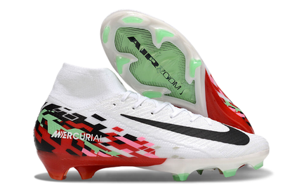 Nike Mercurial Air Zoom Superfly 10 Elite SE