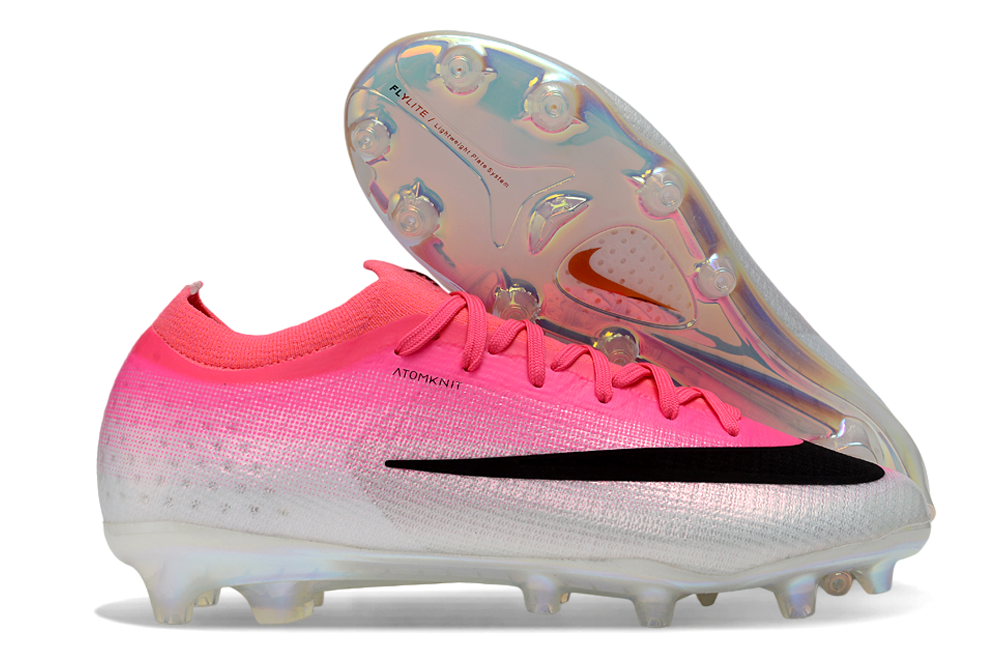 Mercurial Vapor 17 AG Breakout Pack
