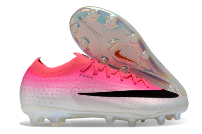 Mercurial Vapor 17 AG Breakout Pack