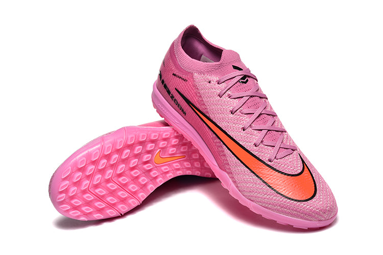 Nike Air Zoom Mercurial Vapor 16 Turf - 12/13/14 SIZES