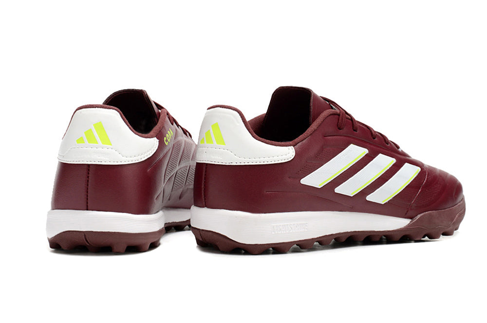 Adidas COPA PURE Turf