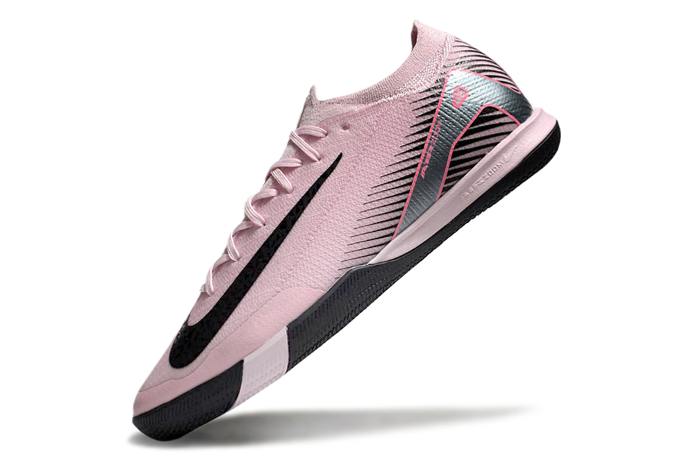 Nike Air Zoom Mercurial Vapor 16 Futsal