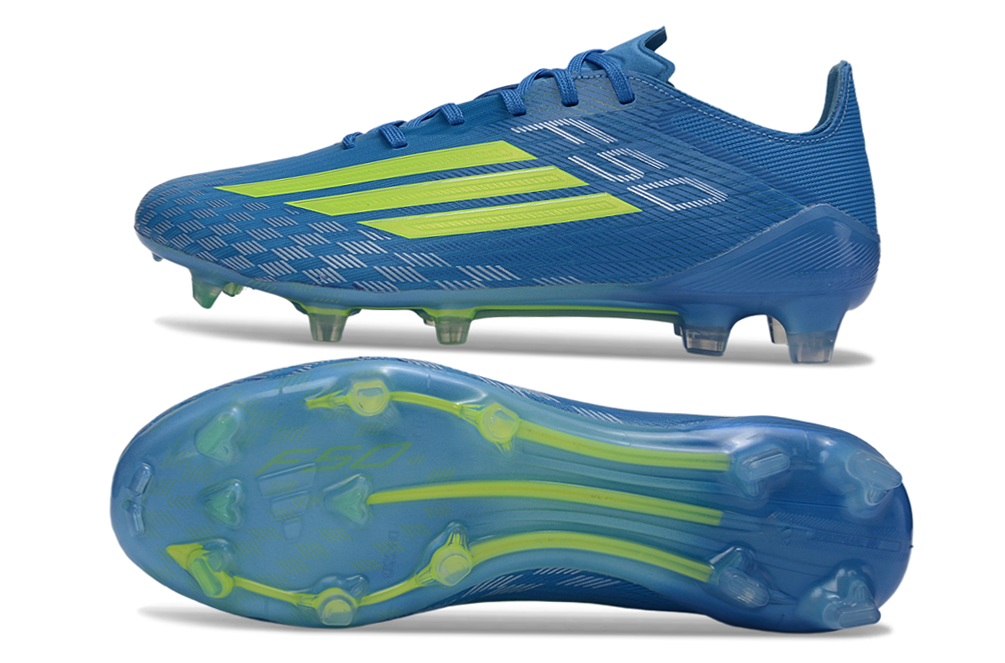 F50 Elite