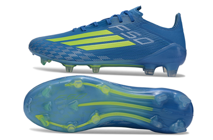 F50 Elite