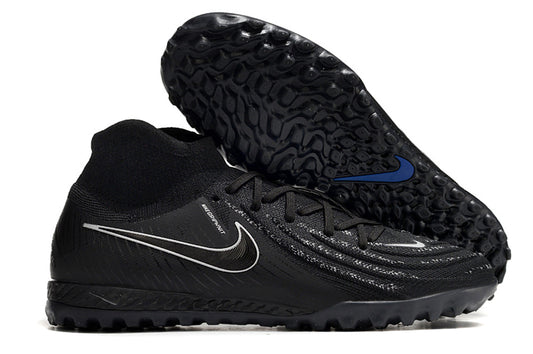 Nike Phantom Luna Turf