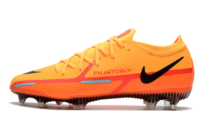 Nike Phantom GT2