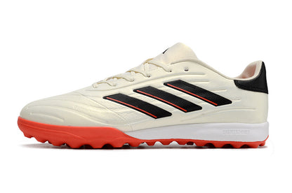 Adidas COPA PURE Turf