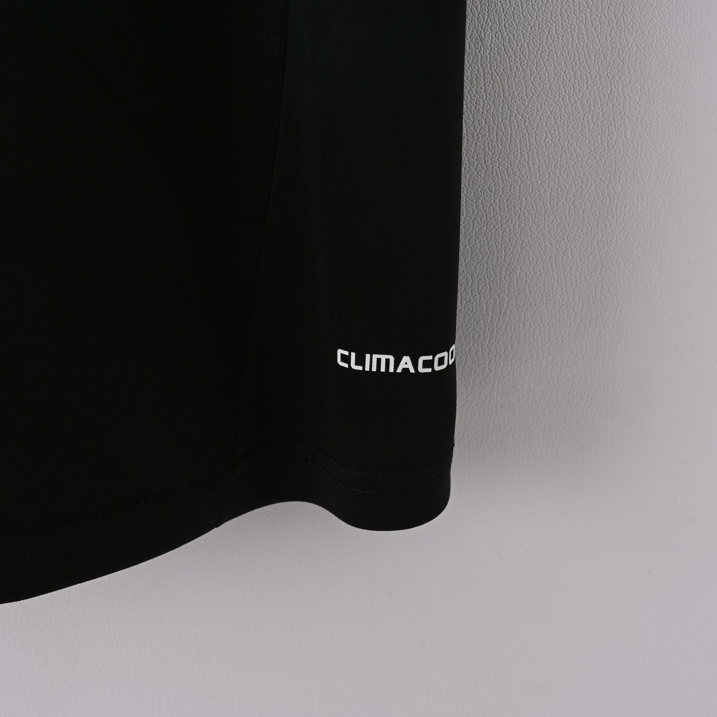 Retro Real Madrid 2011/12 Jersey