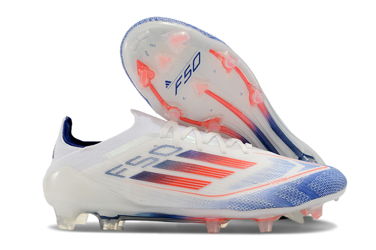 Adidas F50