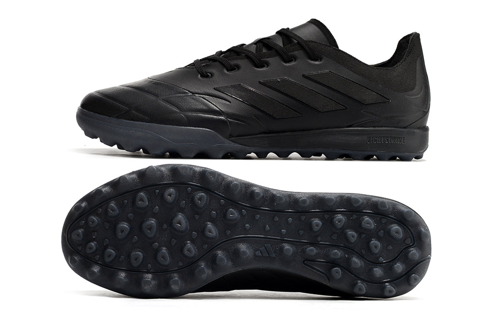 Adidas COPA PURE Turf