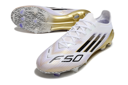 Adidas F50