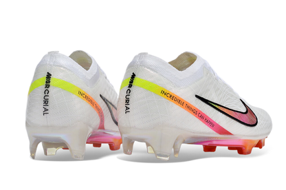 Nike Mercurial Vapor 15