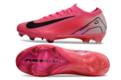 Nike Mercurial Vapor 16