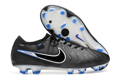 Nike Tiempo Legend 10