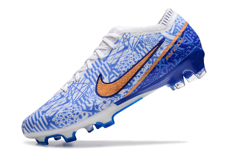 Nike Mercurial Vapor 15