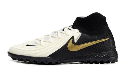 Nike Phantom Luna Turf