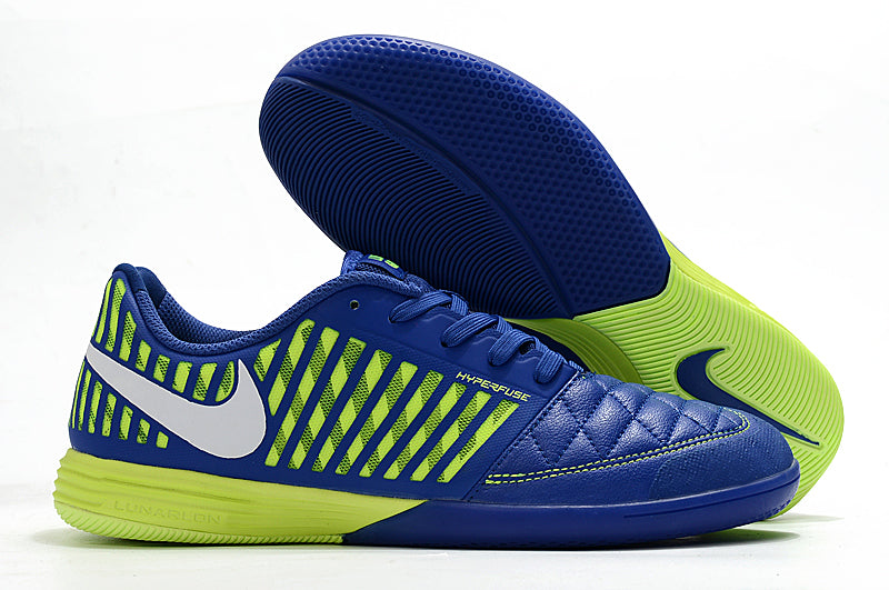 Nike Lunar Gato II Futsal