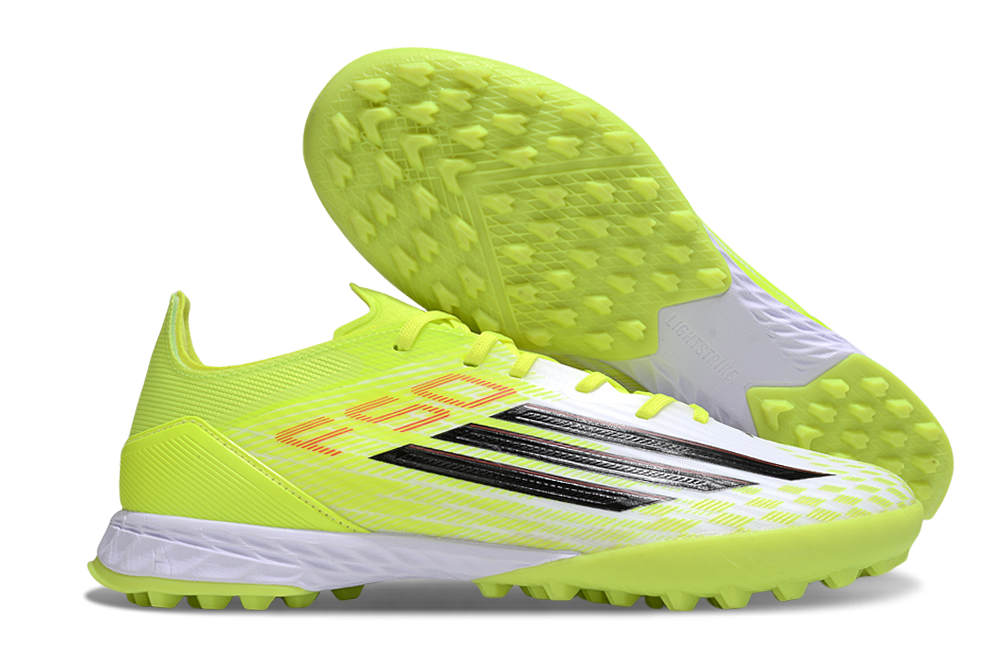 F50 Turf