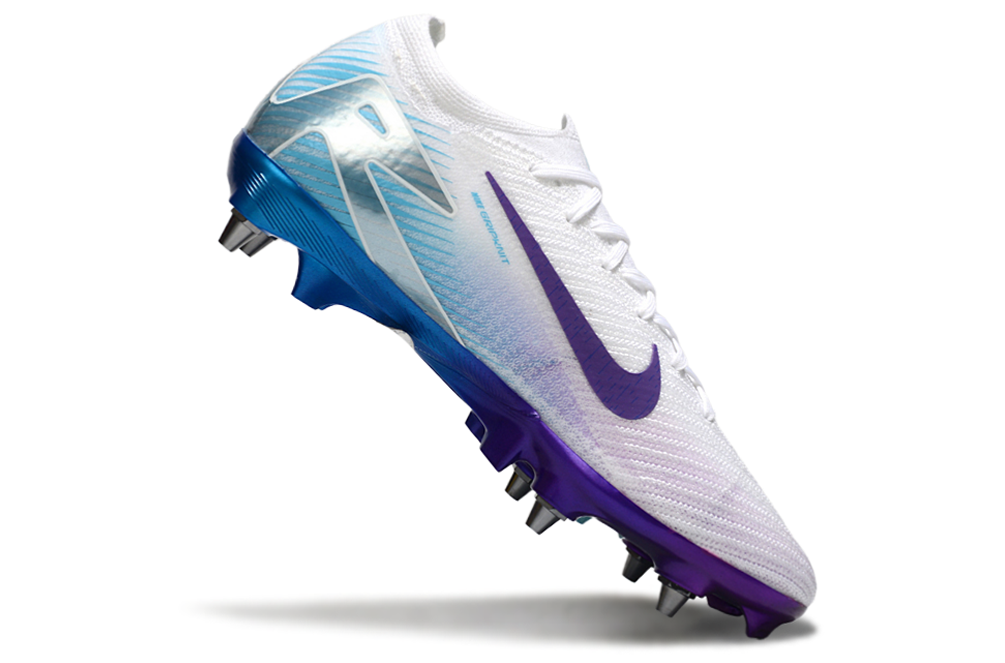 Nike Air Zoom Mercurial Vapor 16 SG