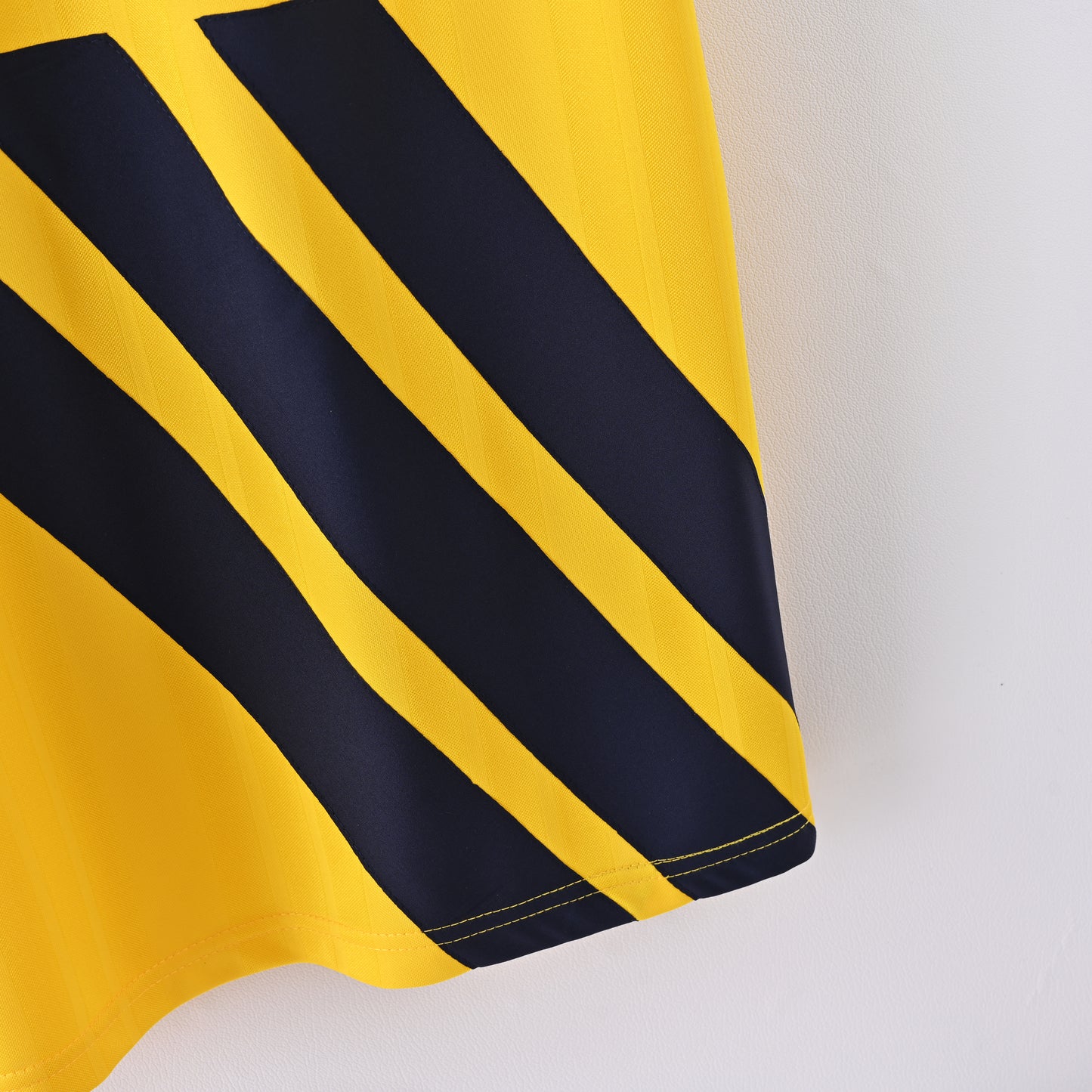 Retro Arsenal Jersey 1993/94