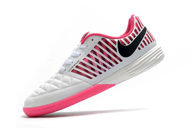 Nike Lunar Gato II Futsal