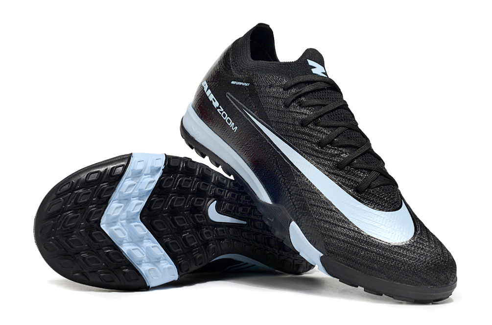 Nike Air Zoom Mercurial Vapor 16 Turf - 12/13/14 SIZES