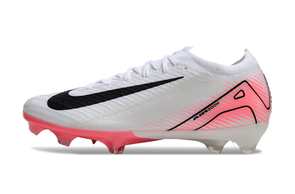 Nike Mercurial Vapor 16