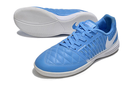 Lunar Gato II Futsal