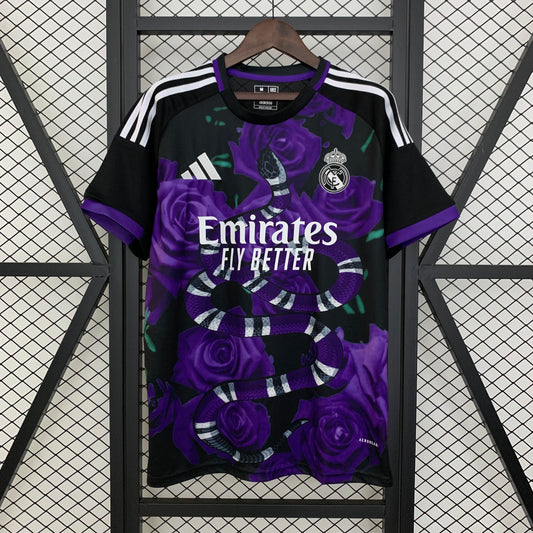 Real Madrid 2025/26 Special Edition