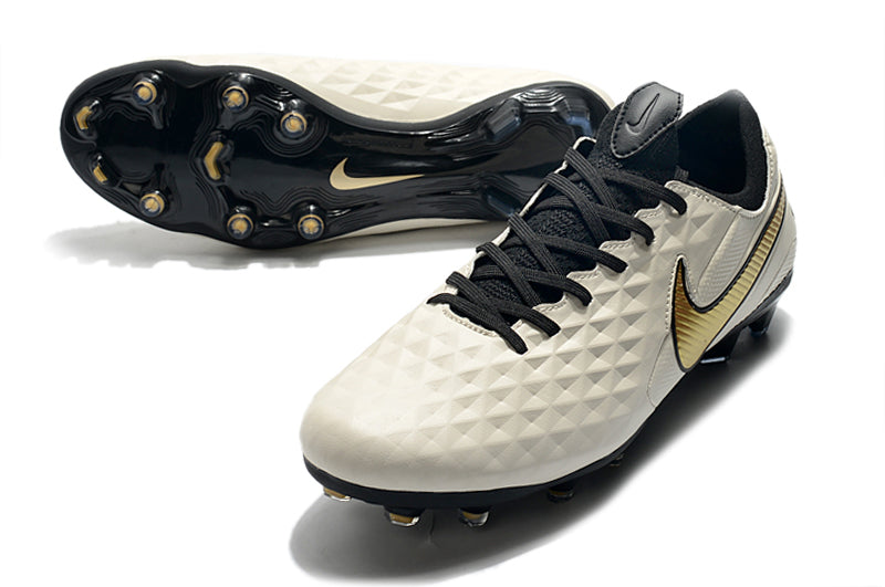 Nike Tiempo Legend 8