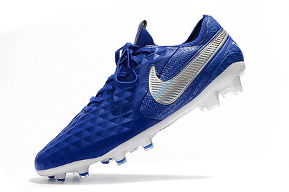 Nike Tiempo Legend 8