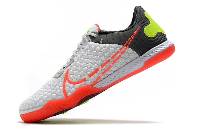 Nike Reactgato Futsal