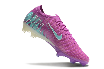 Nike Mercurial Vapor 16