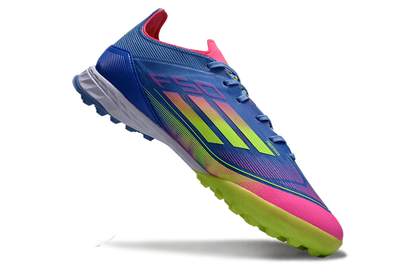 F50 Turf