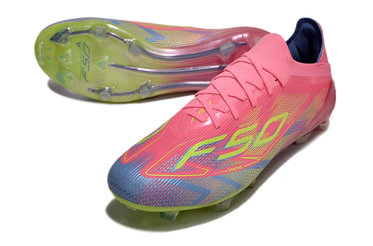 Adidas F50