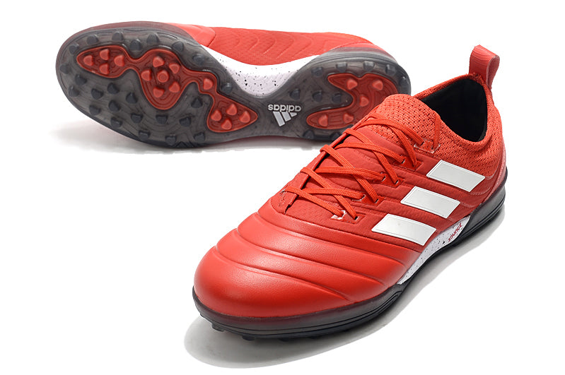 Adidas COPA 20.1 Turf