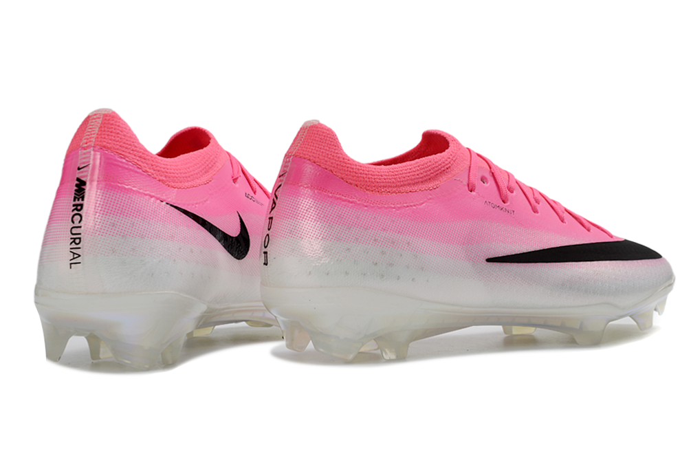 Mercurial Vapor 17 (Kids)