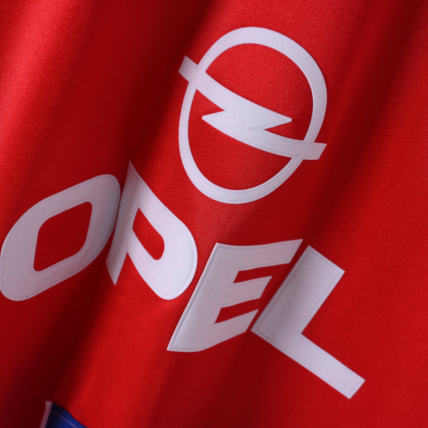 Retro Bayern Munich 1993/95 Jersey