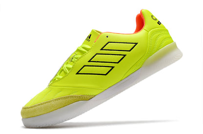 Adidas COPA 20.1 Futsal