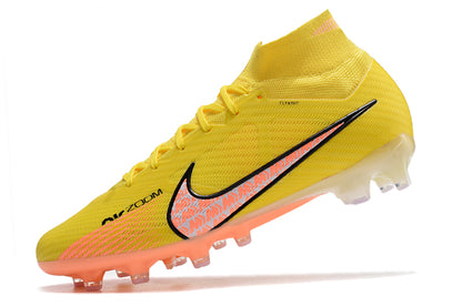 Nike Mercurial Air Zoom Superfly 9 AG