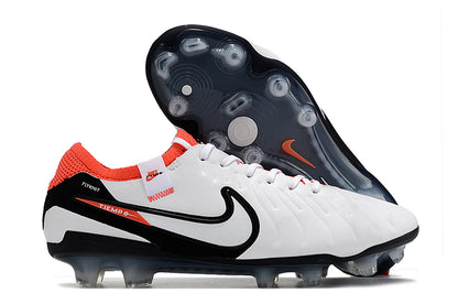 Nike Tiempo Legend 10