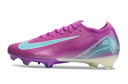 Nike Mercurial Vapor 16