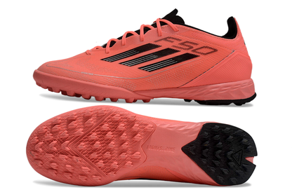 Adidas F50 Turf