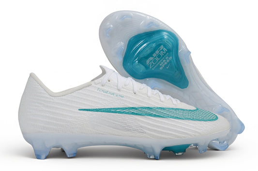 Mercurial Superfly 11