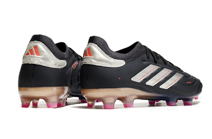 Adidas COPA Pure II +