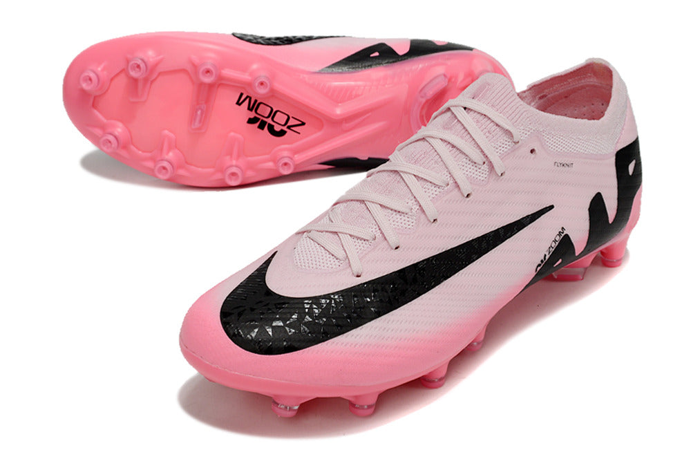 Nike Mercurial Air Zoom Vapor 15 AG