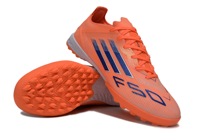 Adidas F50 Turf