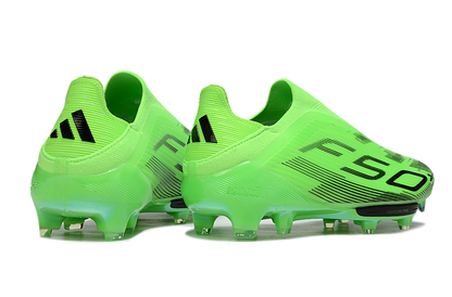 Adidas F50 +